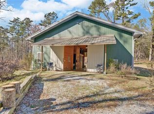 958 Shirley Grove Rd #X, Clarkesville, GA 30523