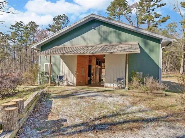 958 Shirley Grove Rd #X, Clarkesville, GA 30523