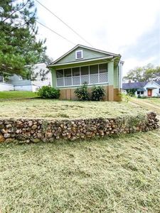 10 Crescent Ave SW, Rome, GA, 30161