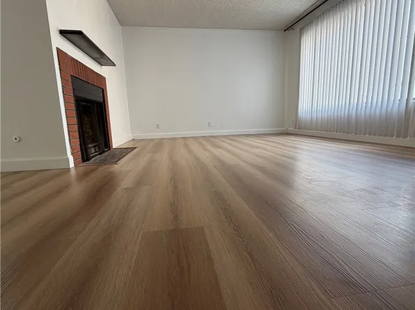 21610 S Perry St Unit 8, Carson, CA 90745