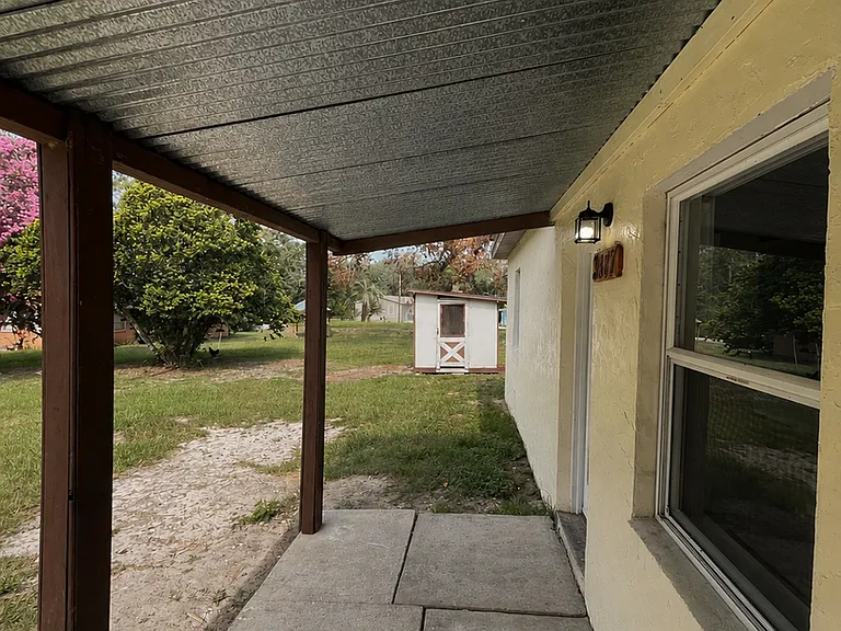 3187 Patsburg Pl — Photo 2