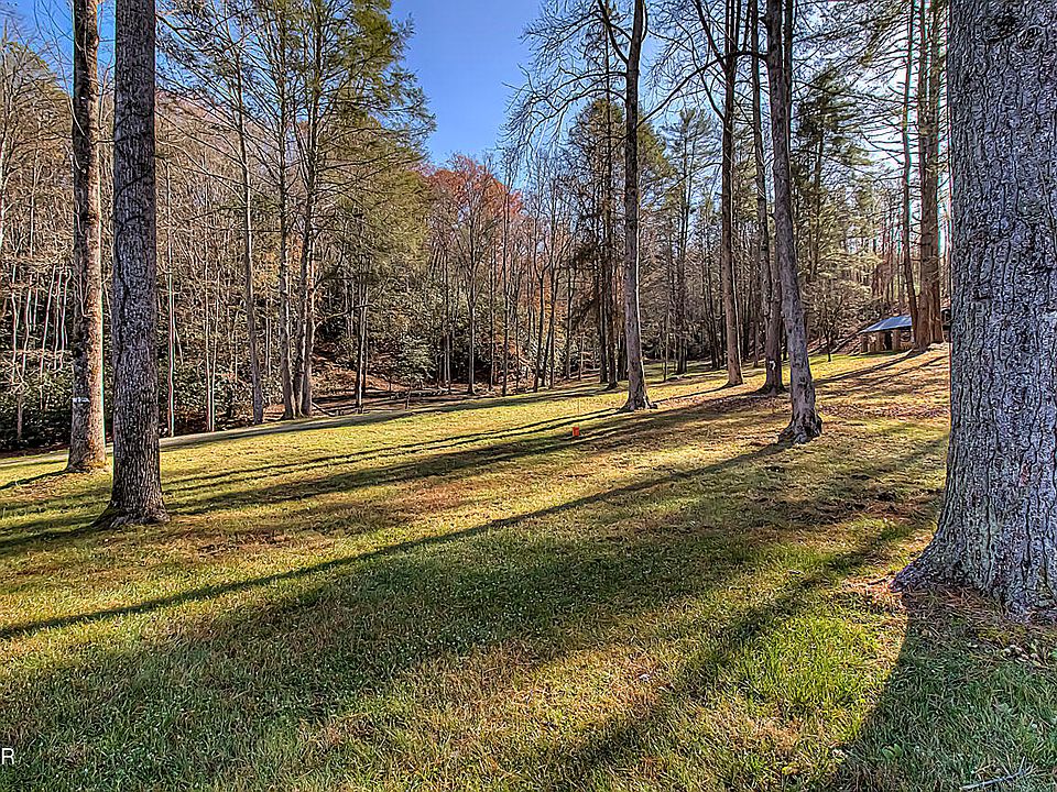 34th image of this home