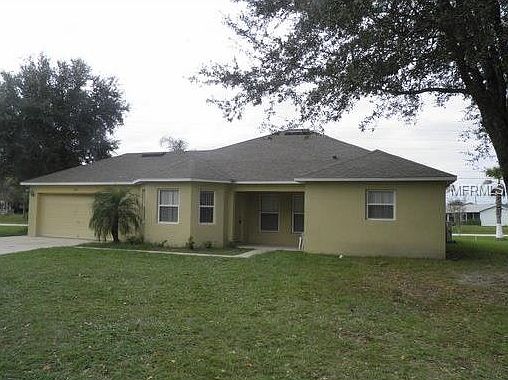 3rd image of 606 Cotulla Dr