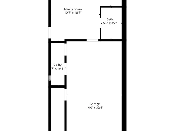 219 South Street image 44 of 45