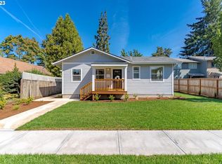 1175 Nebraska Ave NE UNIT 1, Salem, OR 97301