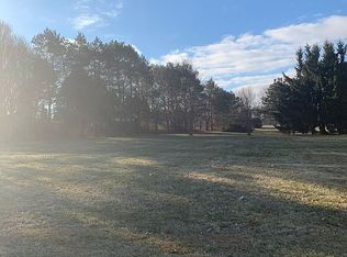 Church Rd, Huron, OH 44839