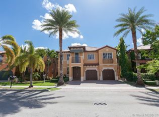 2664 SW 152nd Pl, Miami, FL 33185