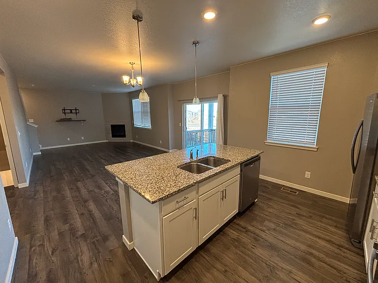 1955 Rose Petal Dr — Photo 14