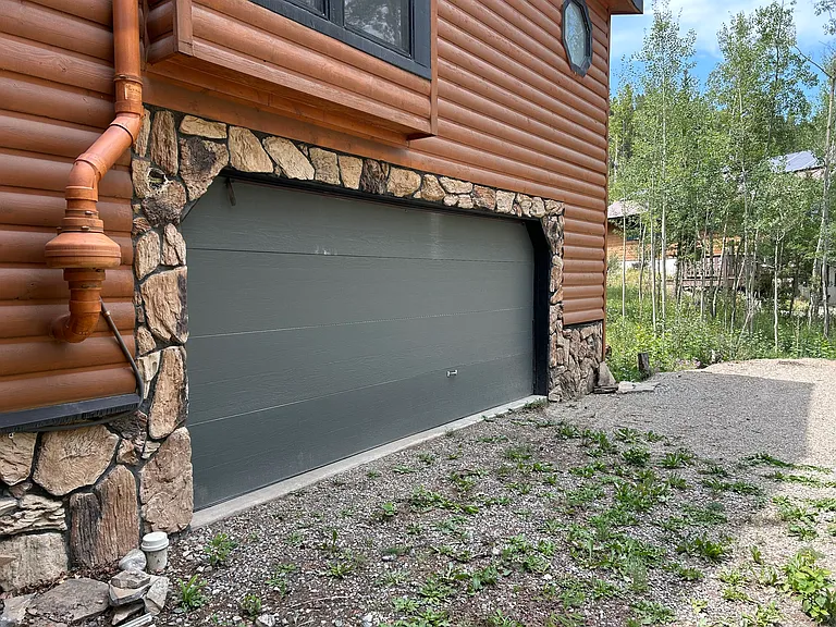 3334 Ski Hill Rd #B — Photo 12