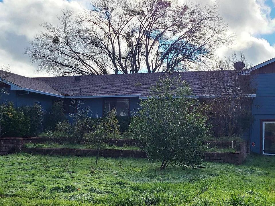 1st image of 24775 Kauffman Ave