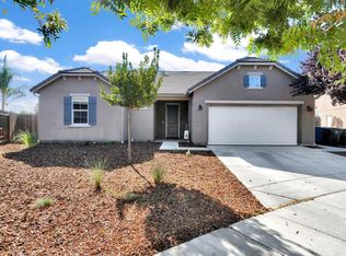 1158 Par Ave, Lemoore, CA 93245