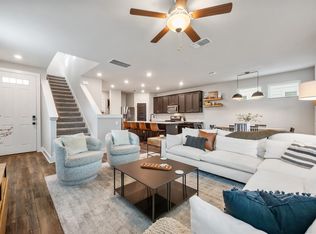 7108 Guastavino Ct, Austin, TX 78744