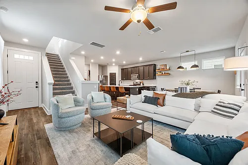 7108 Guastavino Ct Photo 1