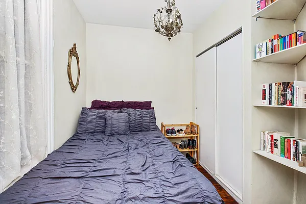 Sold by Keller Williams NYC | media 13