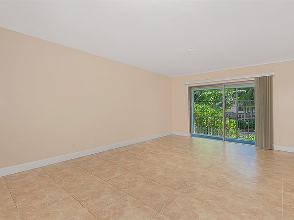4th image of 6600 NE 22nd Way #2324