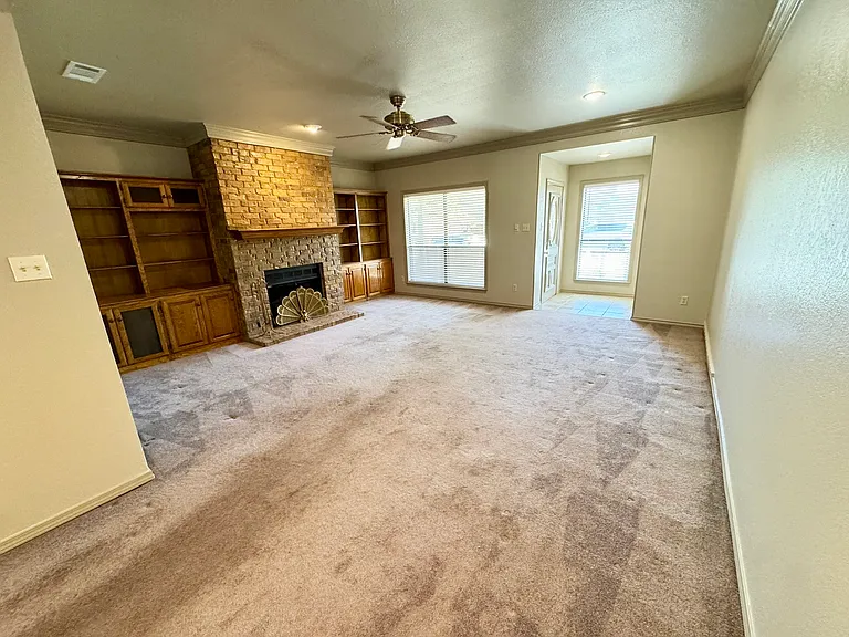 2614 Woodrow Blvd — Photo 9