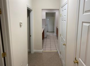 2716 4th St NE APT 1, Washington, DC 20002