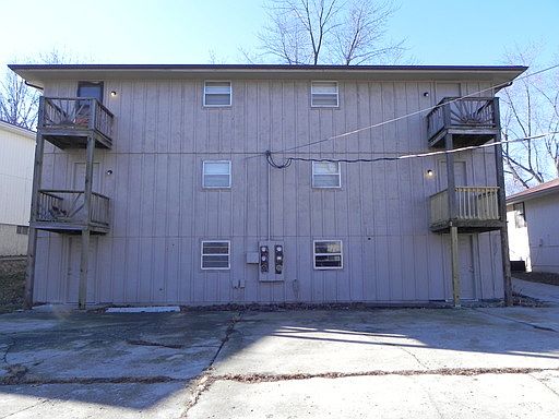 2nd image of 16702 E 28th Pl APT A