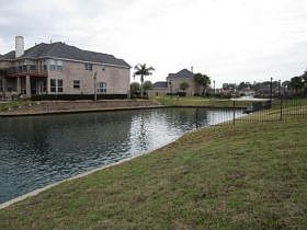 3rd image of 11907 Lismore Lake Dr