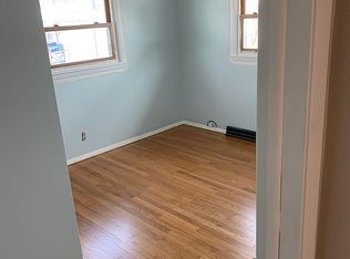 8255 26th Ave, Kenosha, WI 53143