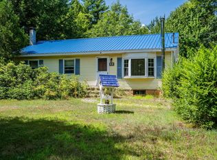 56 Allen Ave, Buxton, ME 04093