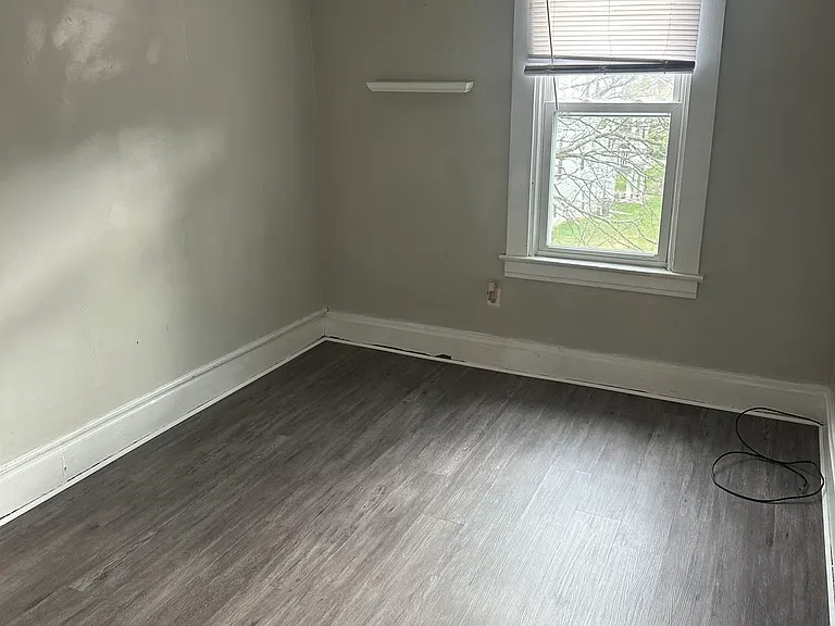 507 Green St #2 — Photo 6