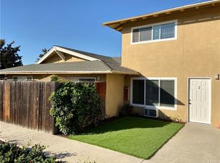2661 Andover Ave APT 2, Fullerton, CA 92831