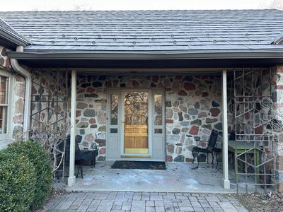 663 North Green Bay ROAD, Cedarburg, WI, 53012