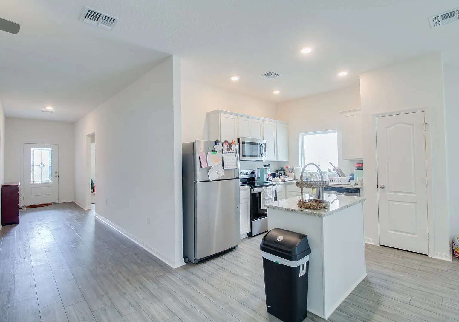 13478 Leaping Water Way - Available on 9/11! — Photo 3
