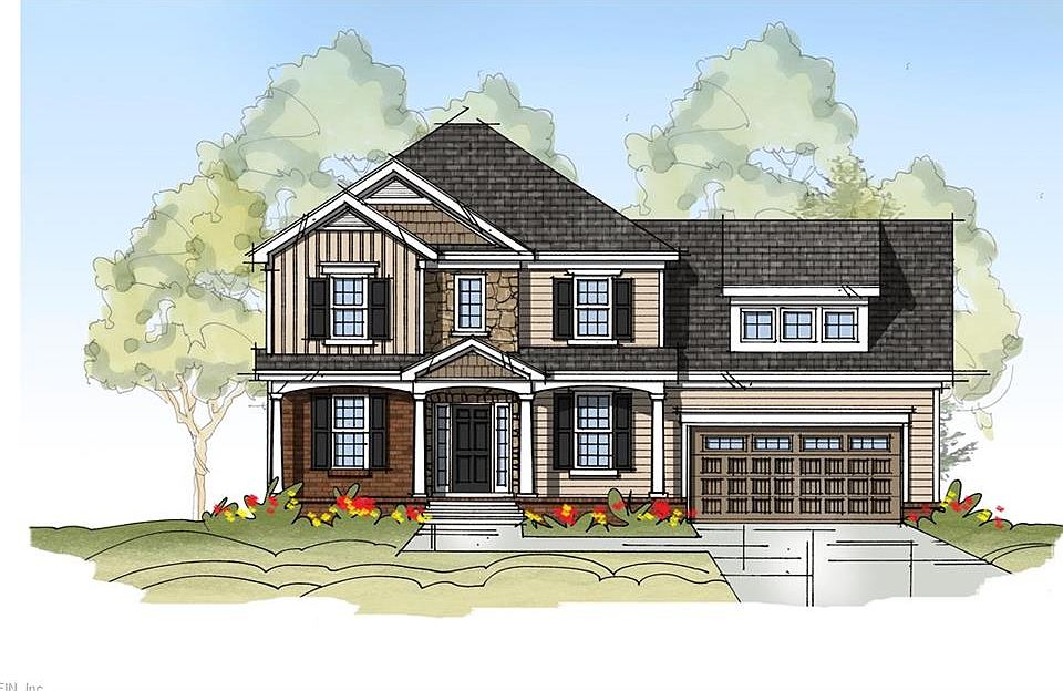 1st image of Mm I Gardenia Ct