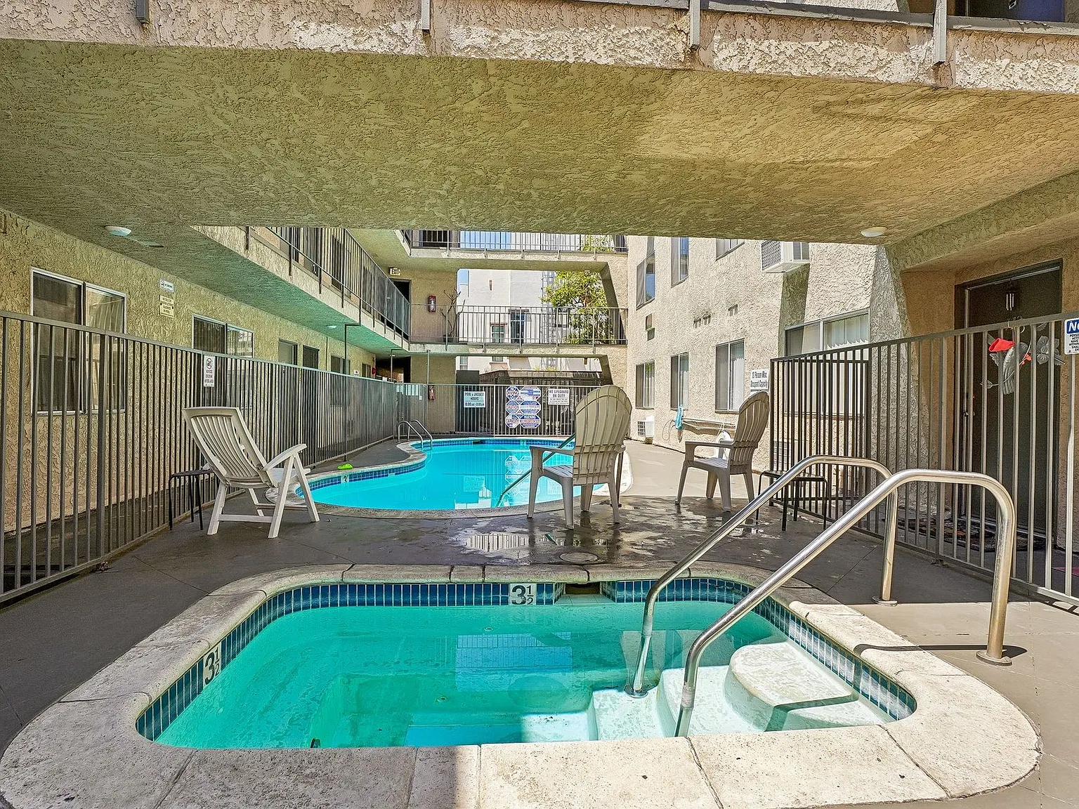 Marlindo Apartments — Photo 2