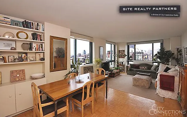 Rented by City Connections Realty | media 1