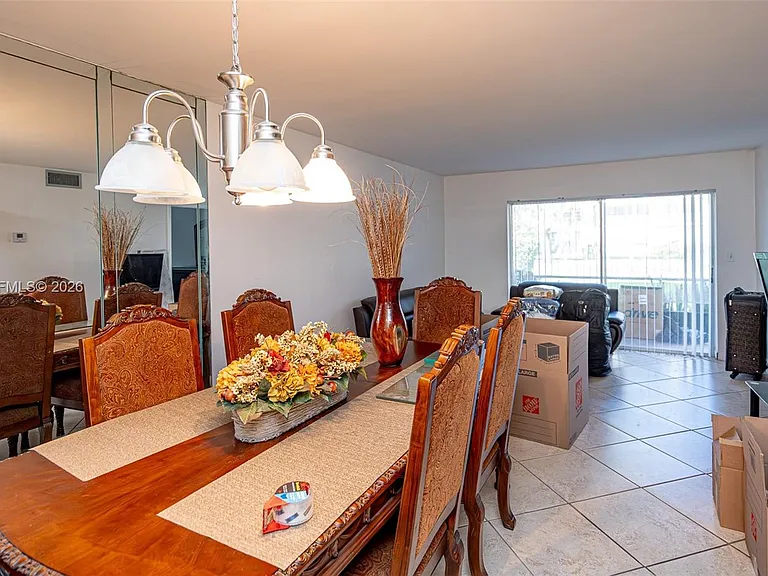 3531 Inverrary Dr #108 — Photo 9