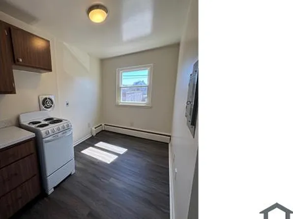 70 McKinley Ave, Bridgeport, CT 06606