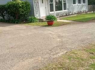 9545 Dos Pueblos Canyon Rd, Goleta, CA 93117