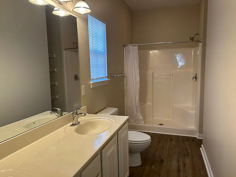 159 Coldwater Cir — Photo 21