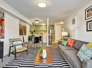 425 Orange St APT 202, Oakland, CA 94610