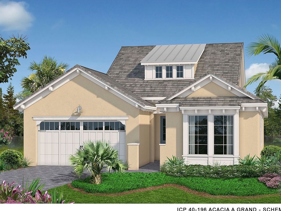 1st image of 5445 Caribe Ave #Jlsrm5