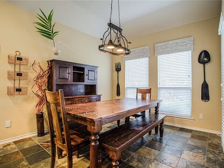 9620 Log Run Ct — Photo 11