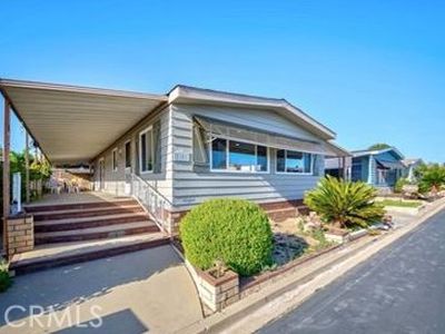 2151 Lake View Dr, La Habra, CA, 90631