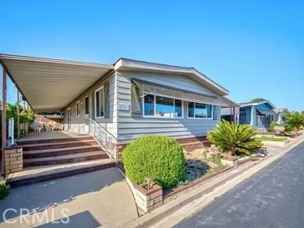 2151 Lake View Dr, La Habra, CA 90631