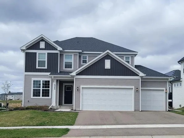 6240 Goodview Ave S, Cottage Grove, MN 55016