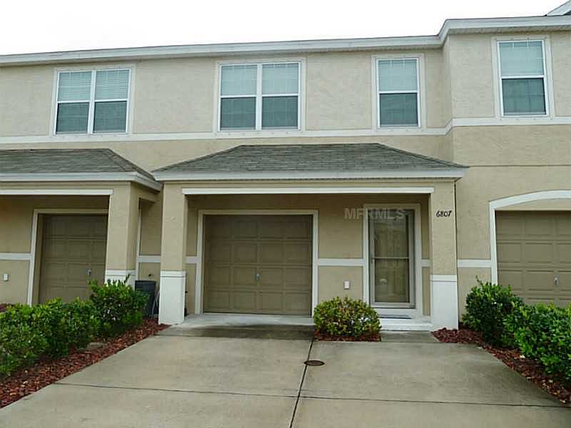 1st image of 6807 46th Way N