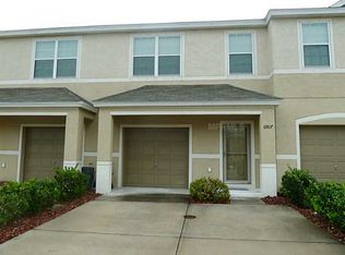 6807 46th Way N, Pinellas Park, FL 33781