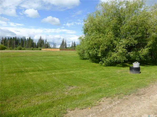 6 Lakeshore DRIVE, Kivimaa-Moonlight Bay, SK S0M 1J0