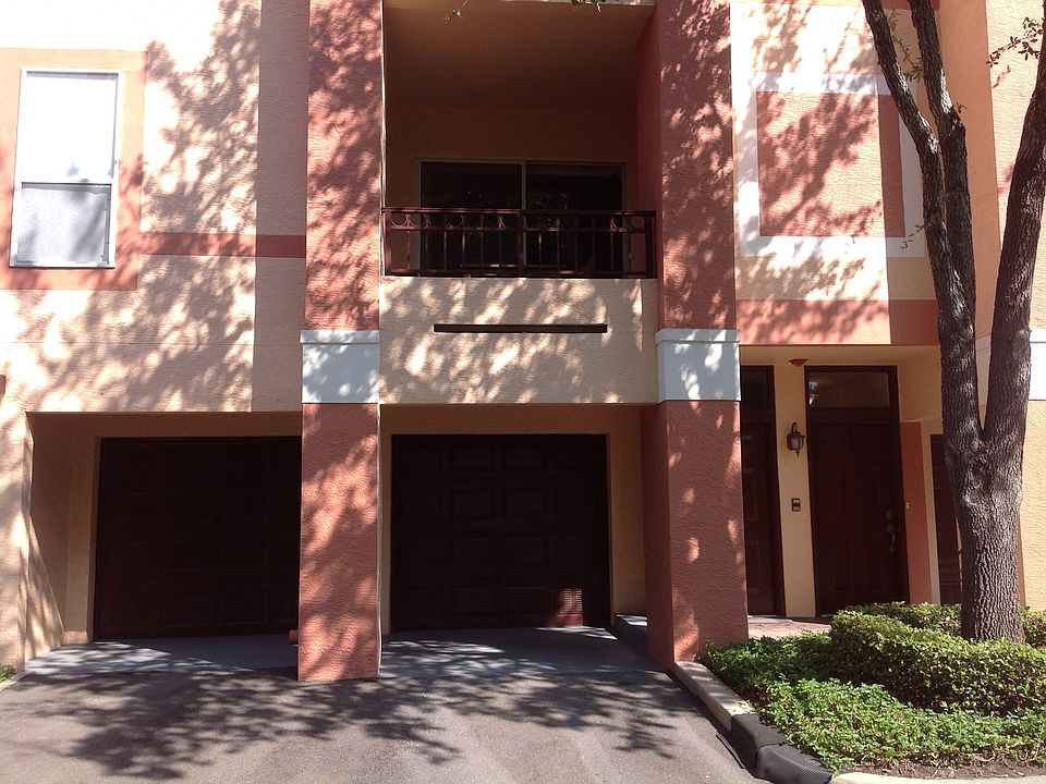 1st image of 610 Seascape Way