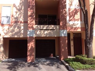 610 Seascape Way, Tampa, FL 33602