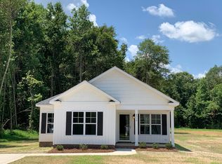 6536 Willing Worker Rd, Lucama, NC 27851