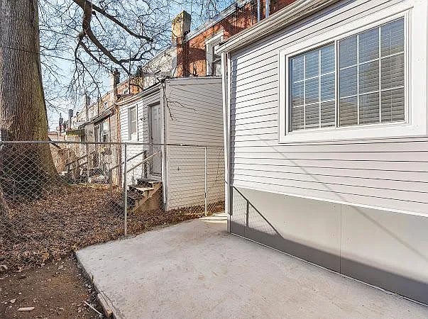 5432 Delancey St — Photo 12
