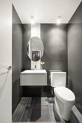 Sold by Compass | media 12